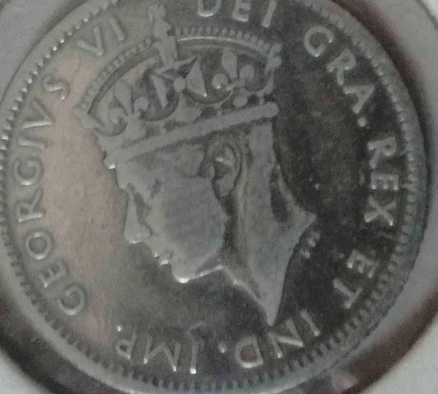 Share-Your-Post-Victorian-Canadian-Coin-Variety's!